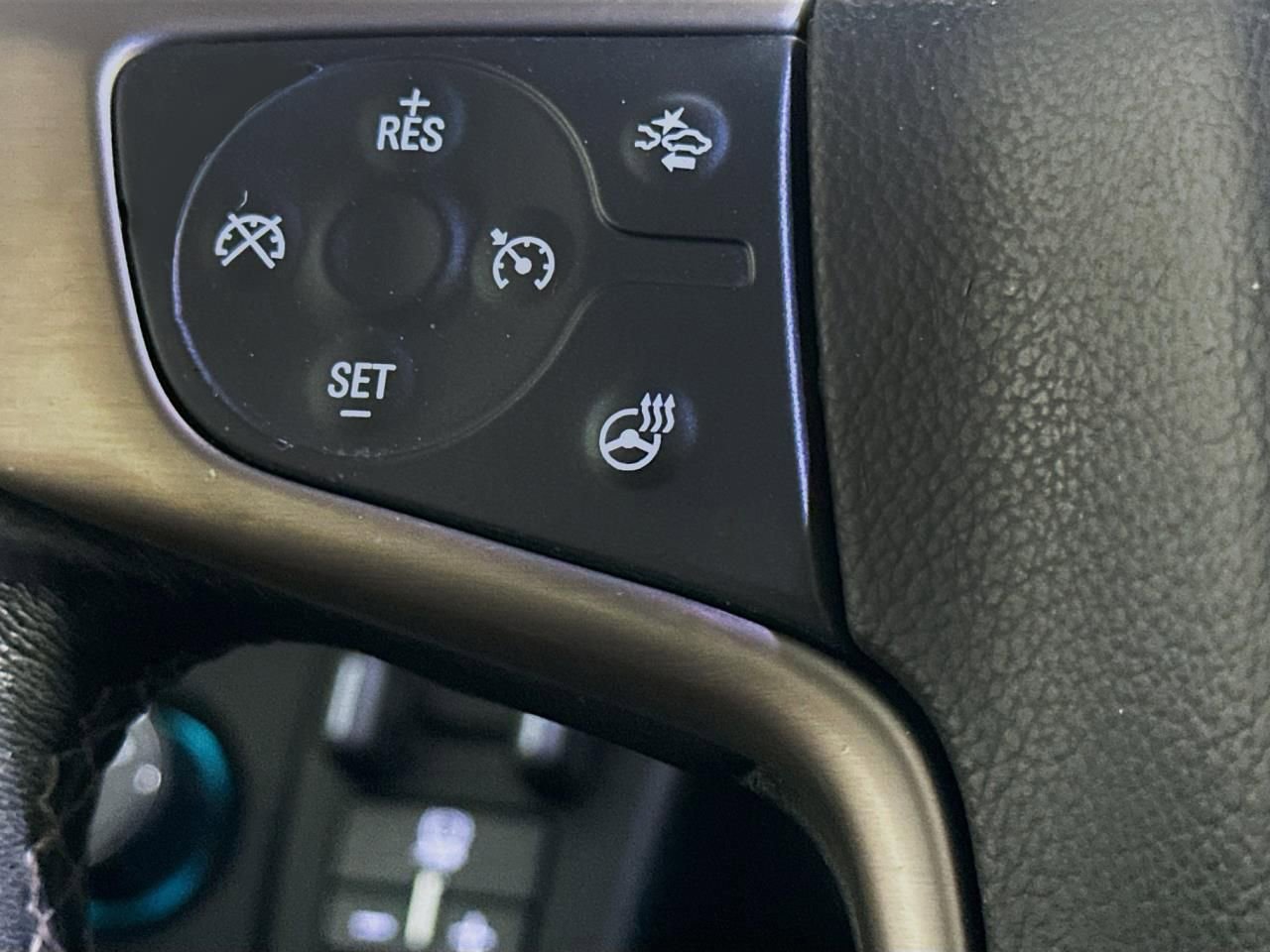 Used 2019 GMC Yukon Denali image 19