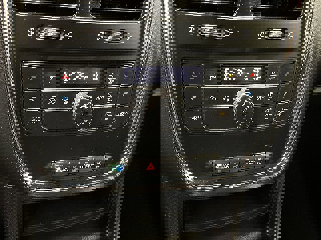 Used 2016 Dodge Grand Caravan R/T image 18