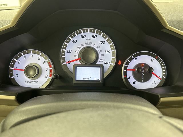Used 2013 Honda Pilot Touring image 11