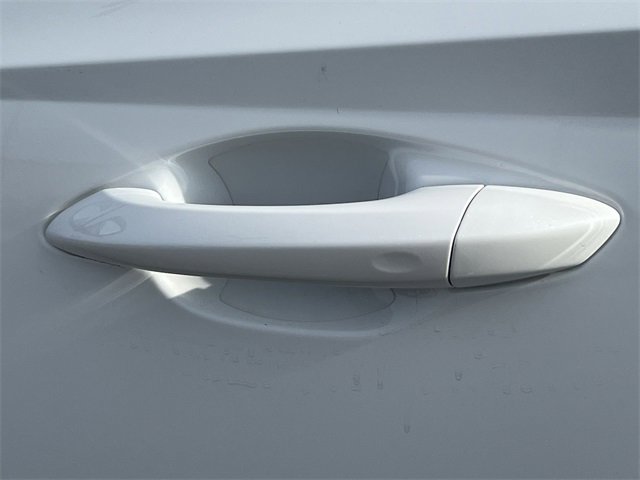 Certified 2023 Hyundai Tucson Limited image 47