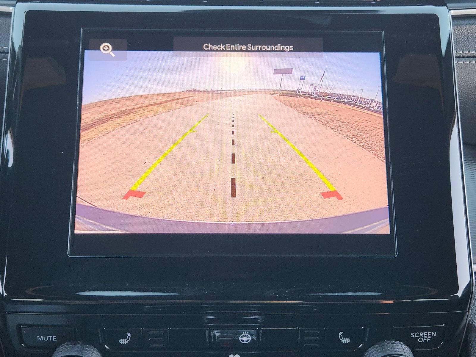 Used 2025 Jeep Grand Cherokee 4WD image 22