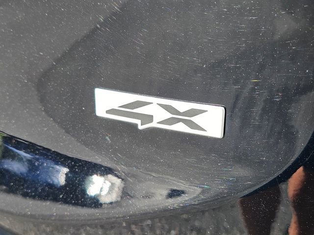 Used 2023 Kia Telluride EX w/ EX Captain's Chair Package image 14