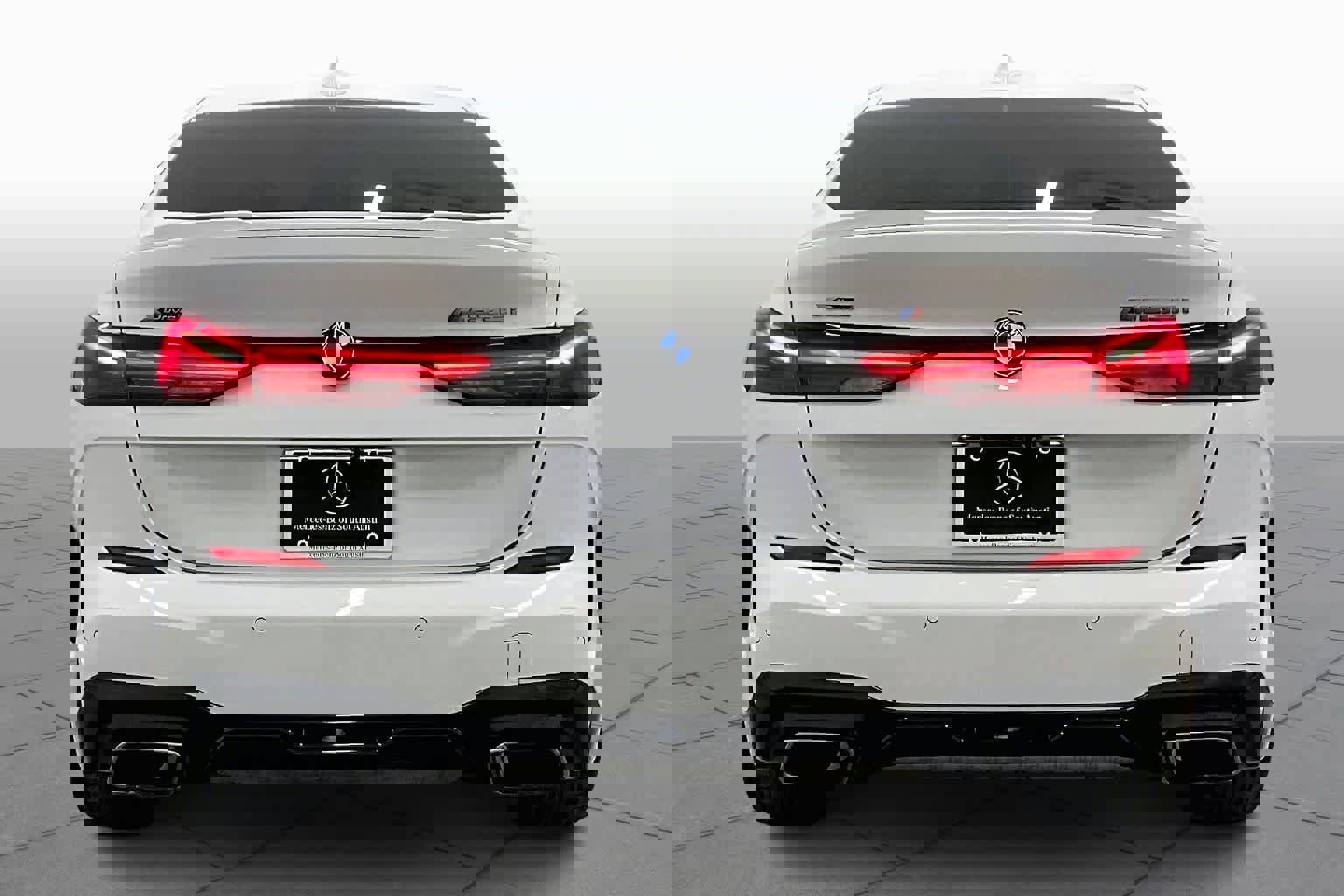 Used 2021 BMW M235i xDrive Gran Coupe image 4