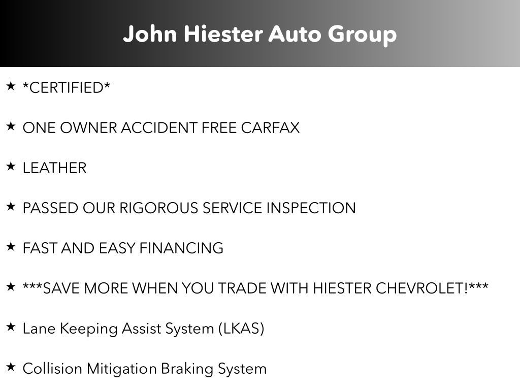 Used 2018 Honda Accord Sport image 10