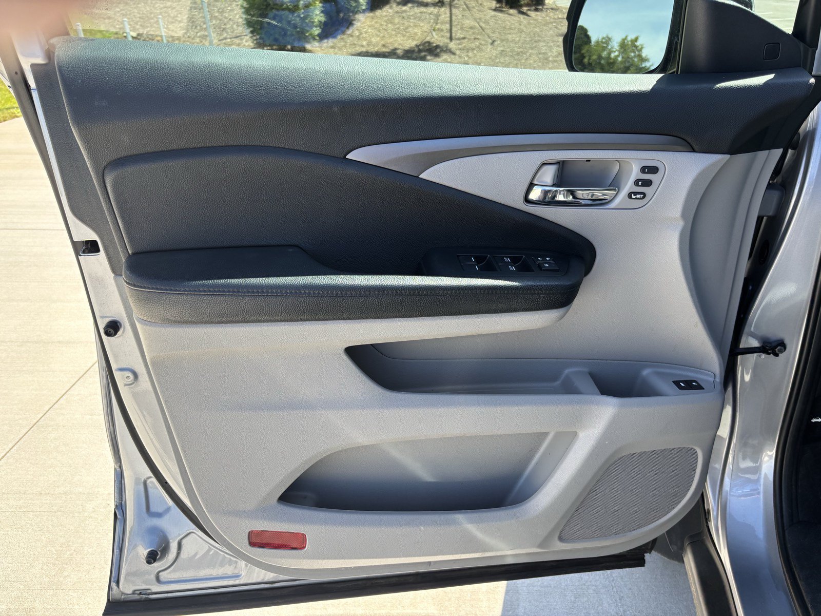 Used 2019 Honda Pilot EX-L image 14