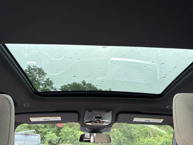 New 2025 BMW X1 xDrive28i w/ Technology Package image 20