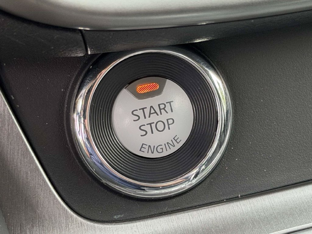 Used 2020 Nissan Murano S w/ Technology Package AWD/4WD image 21
