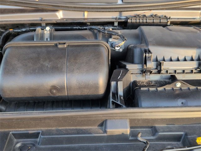 Used 2023 Ford E-350 and Econoline 350 Super Duty w/ Driver's Safety Package image 36