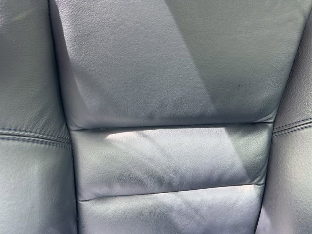 Used 2010 Honda Civic Hybrid Sedan image 29