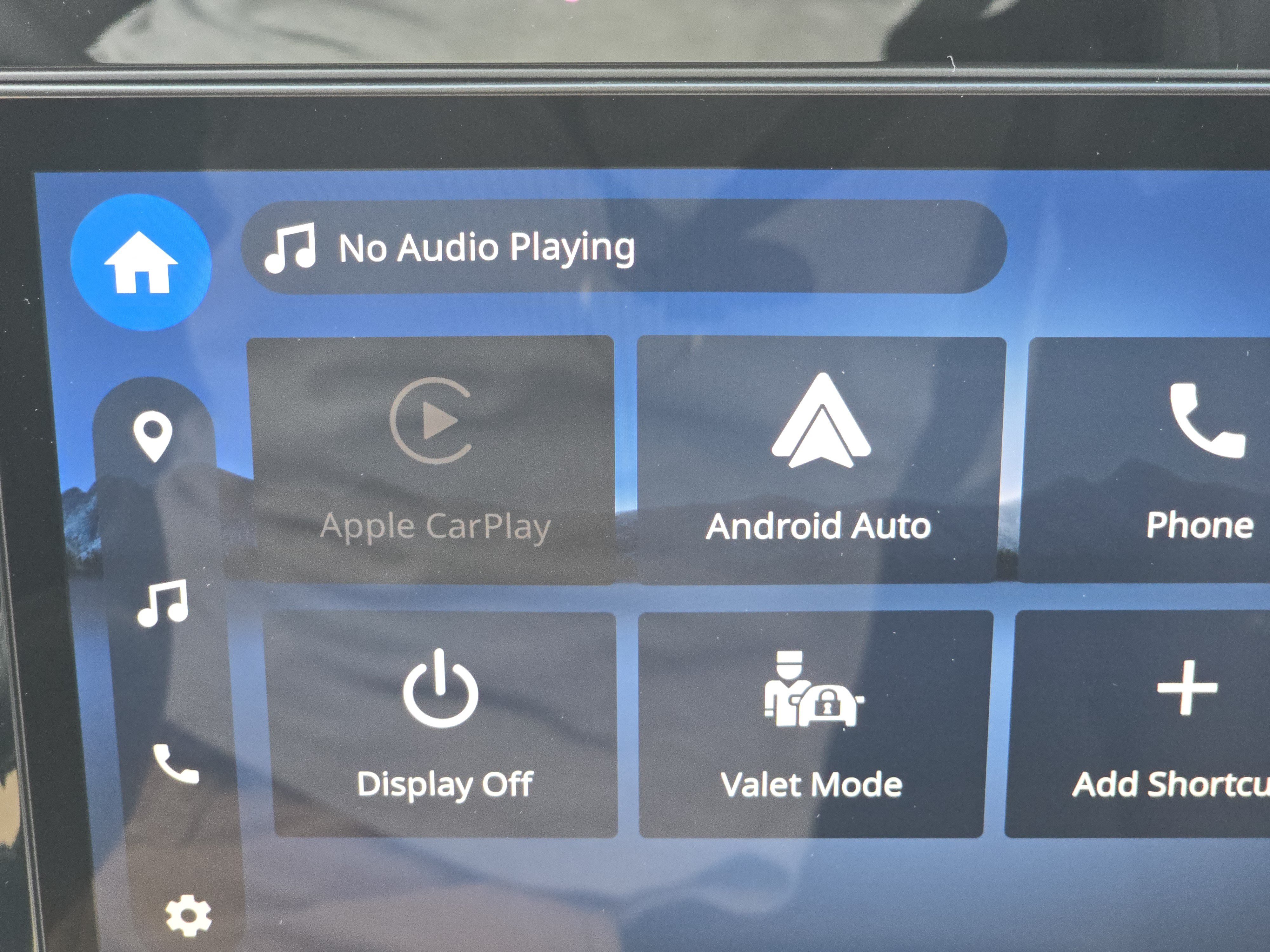 New 2026 Subaru Outback Touring XT AWD/4WD image 12