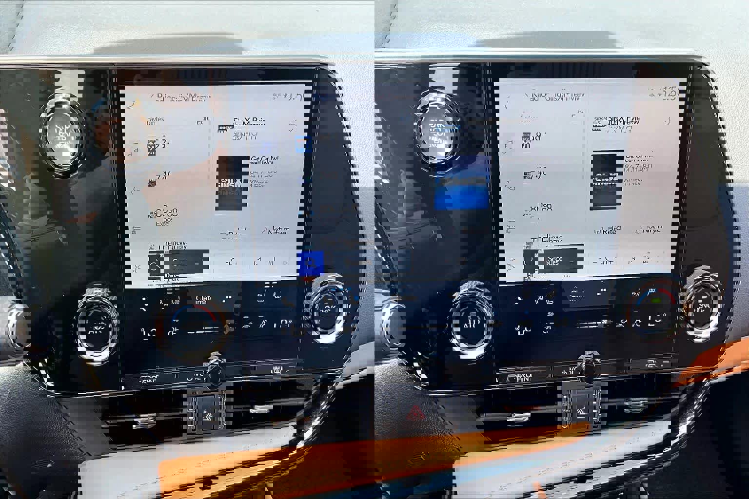 Used 2024 Lexus NX 250 FWD w/ Towing Package (2000 Lbs) image 31