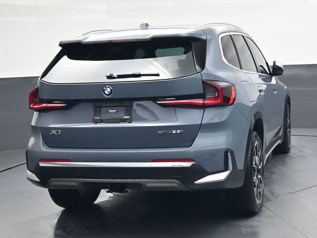 Used 2023 BMW X1 xDrive28i w/ Convenience Package image 4
