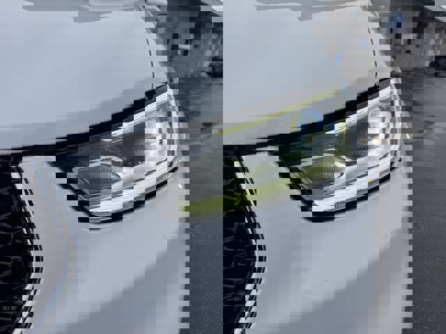 Used 2022 Chrysler Pacifica Touring-L image 10