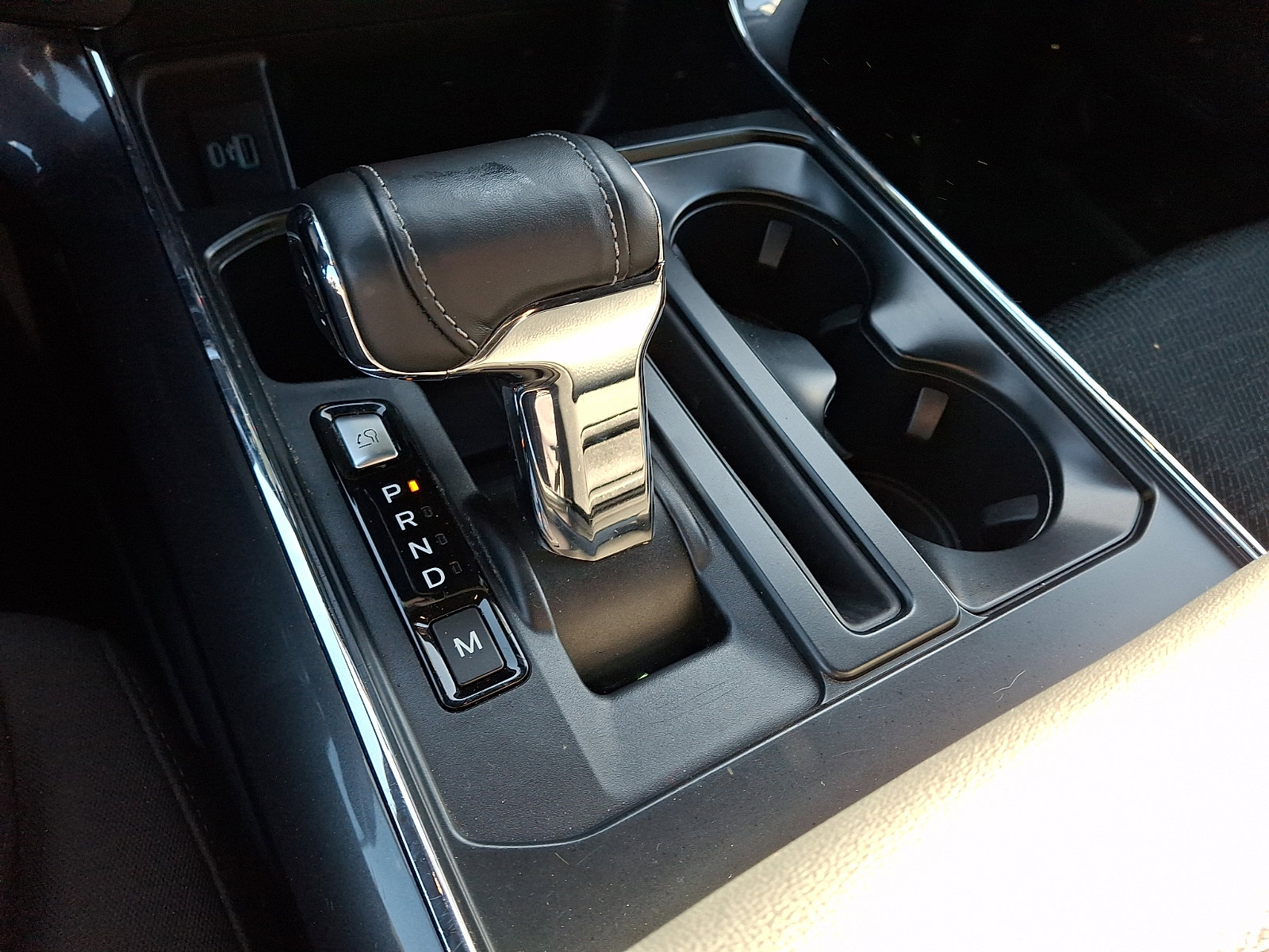 Certified 2023 Ford F150 XLT w/ Equipment Group 302A High image 17