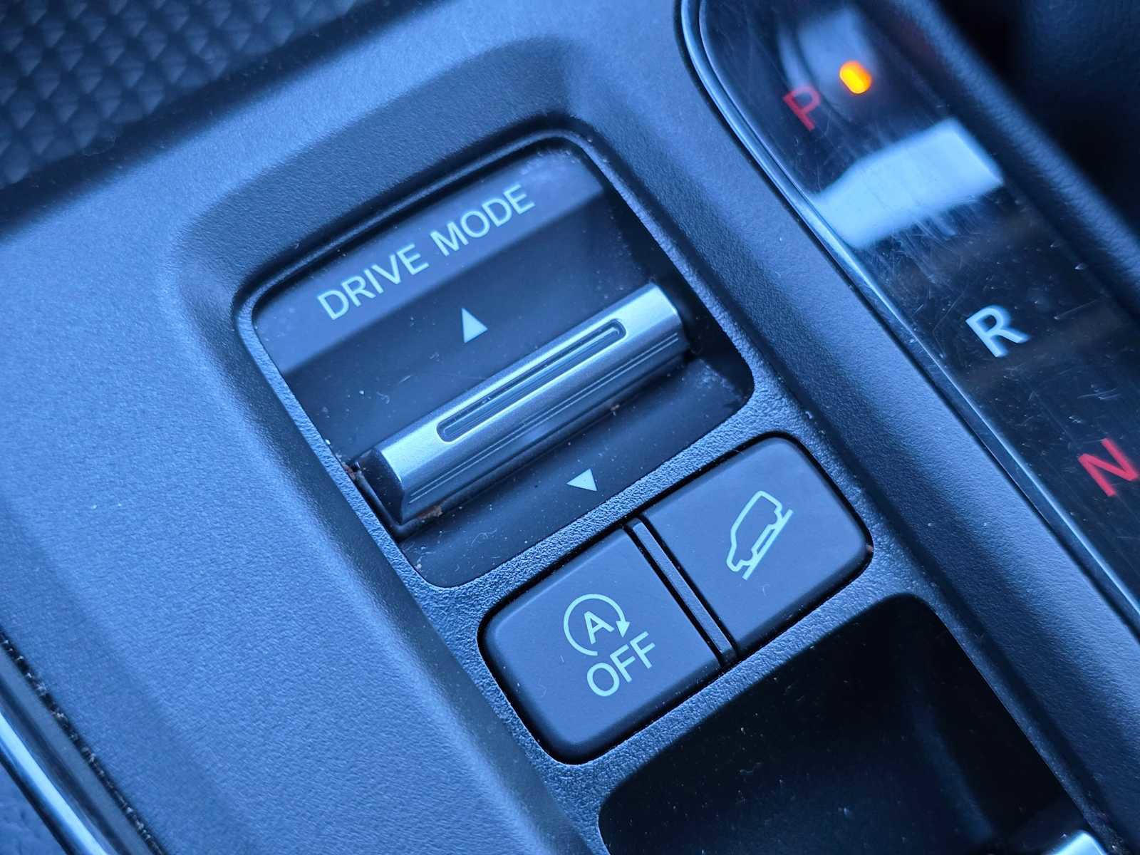Used 2024 Honda CR-V EX image 33