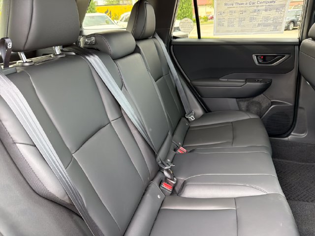 New 2026 Subaru Outback Premium AWD/4WD image 24