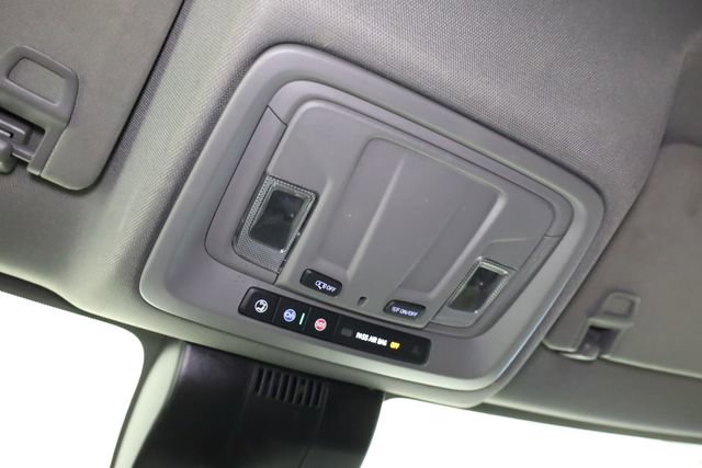 Used 2024 Chevrolet Silverado 2500 W/T w/ WT Convenience Package image 26