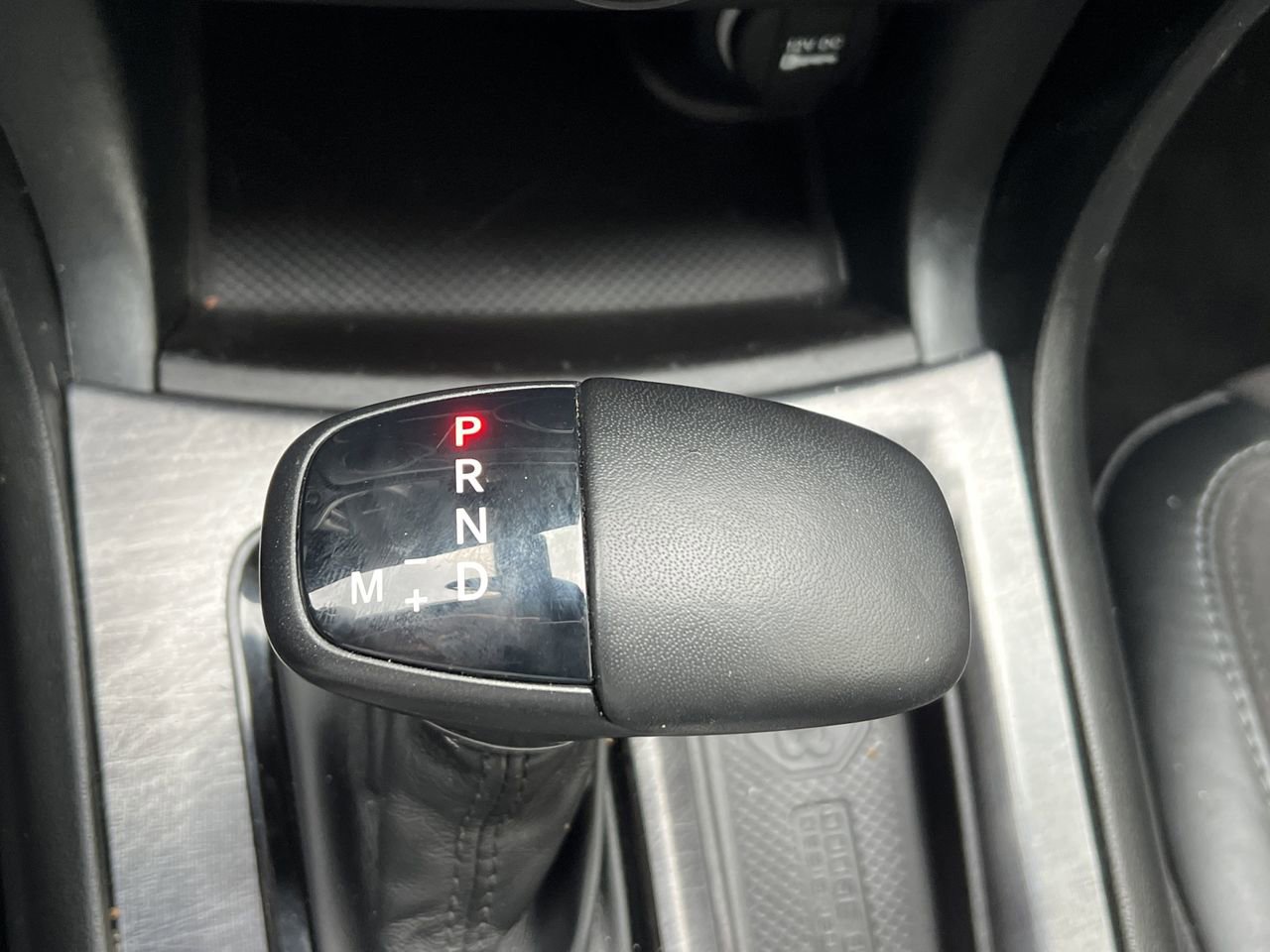 Used 2023 Dodge Charger Scat Pack w/ Daytona Edition Group image 10