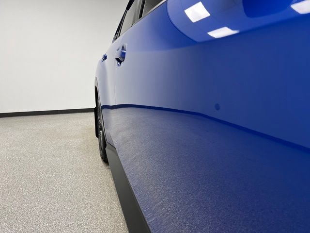 Used 2023 Subaru WRX Premium image 11