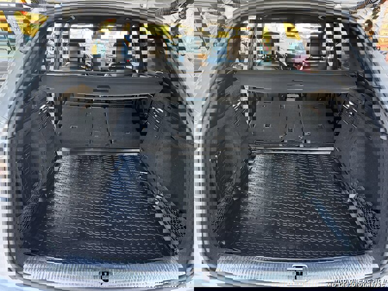 Used 2023 Audi SQ5 Premium Plus image 21