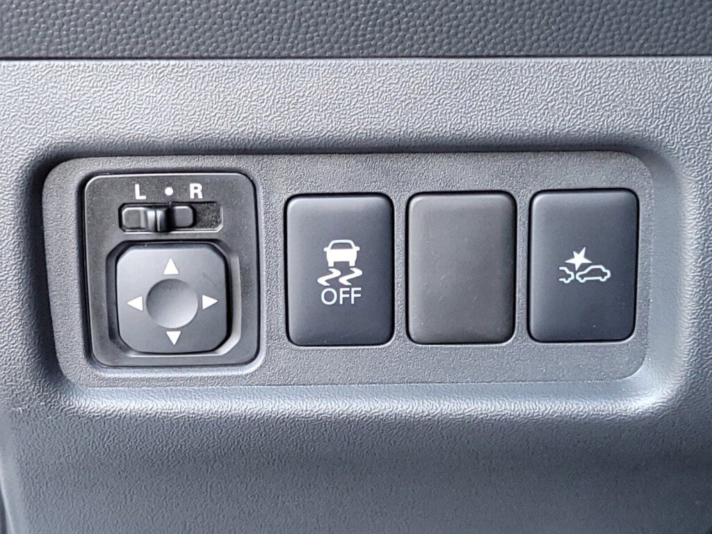 New 2024 Mitsubishi Mirage ES image 22