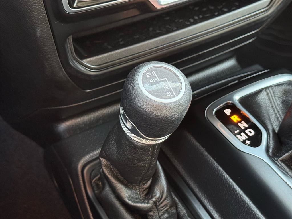 Used 2021 Jeep Gladiator Sport AWD/4WD image 28