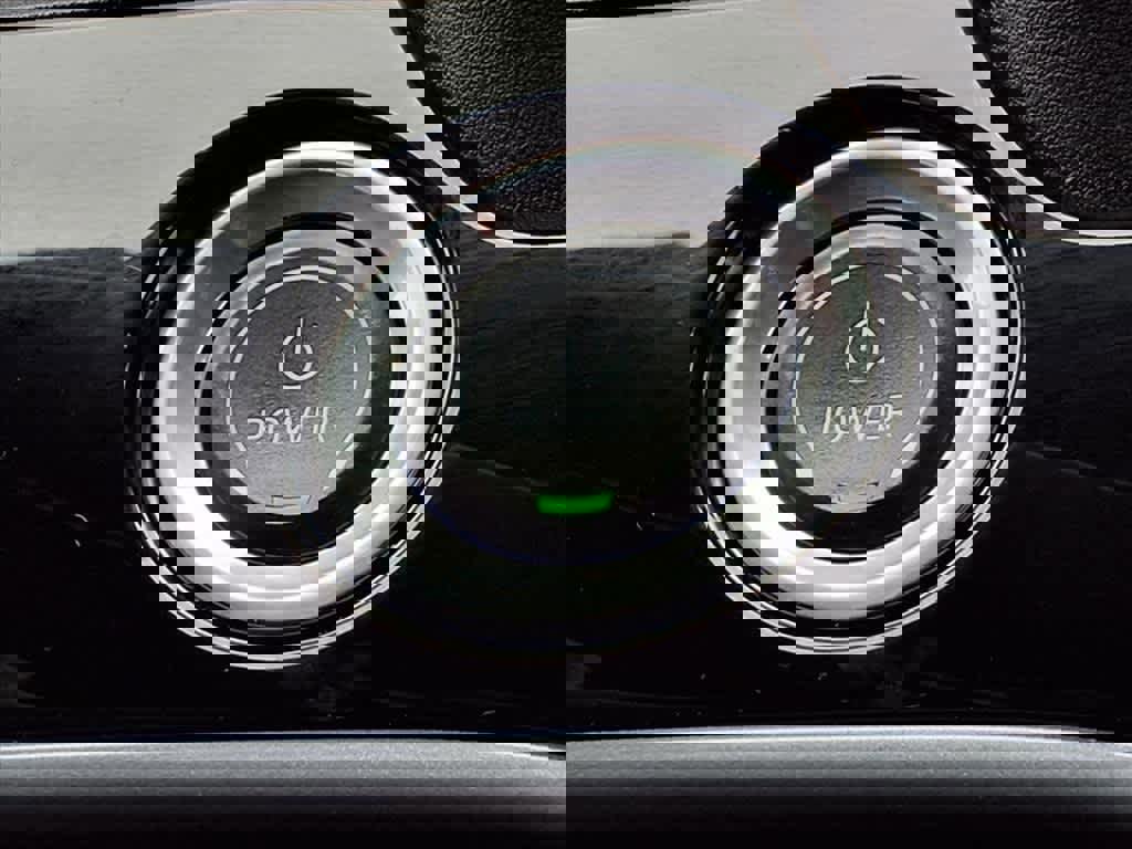 Used 2024 Honda Prologue EX image 24