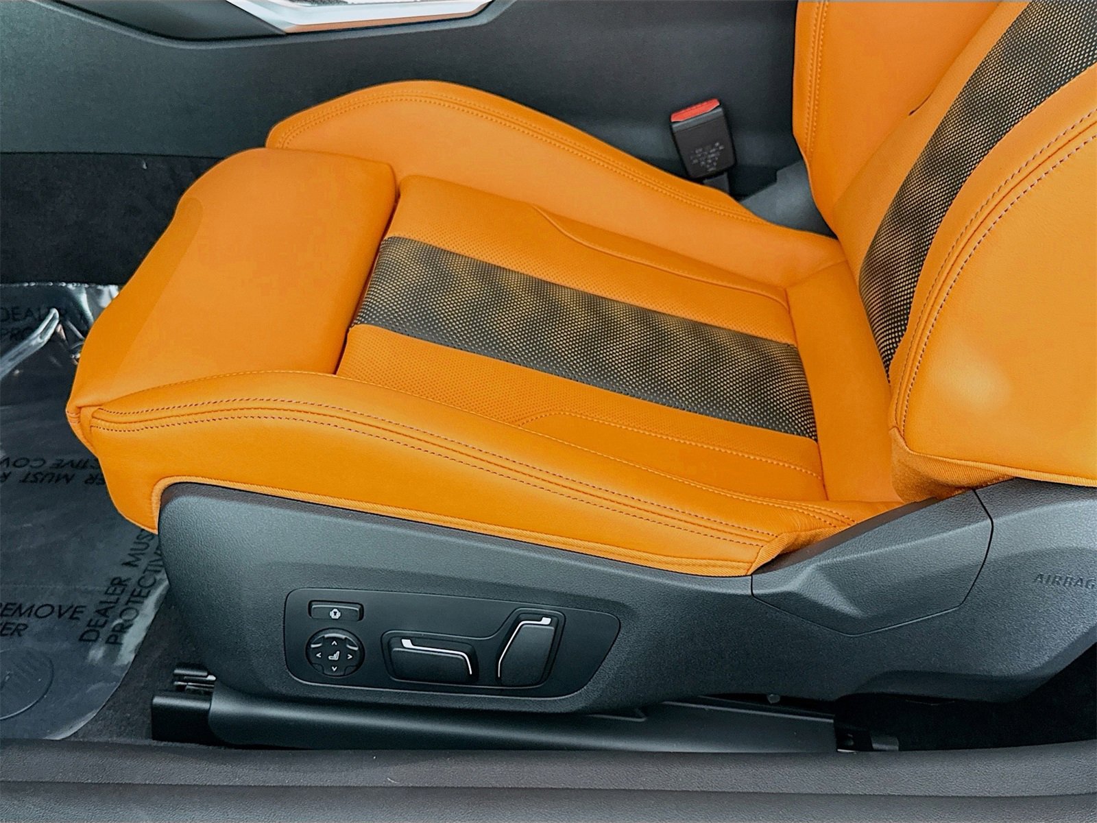 New 2026 BMW M4 Competition w/ M Driver's Package image 20