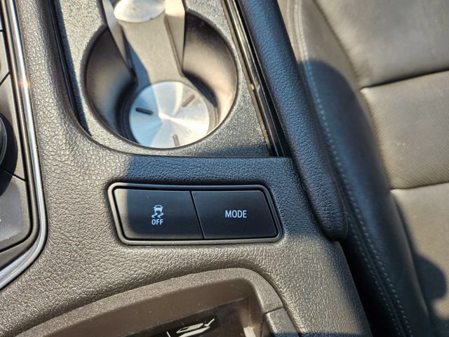 Used 2021 Cadillac XT5 Sportv AWD/4WD image 35