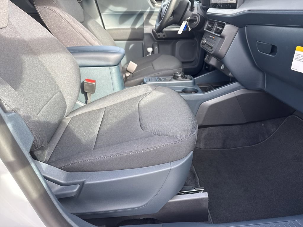 New 2026 Ford Maverick XL w/ 4K Tow Package image 14
