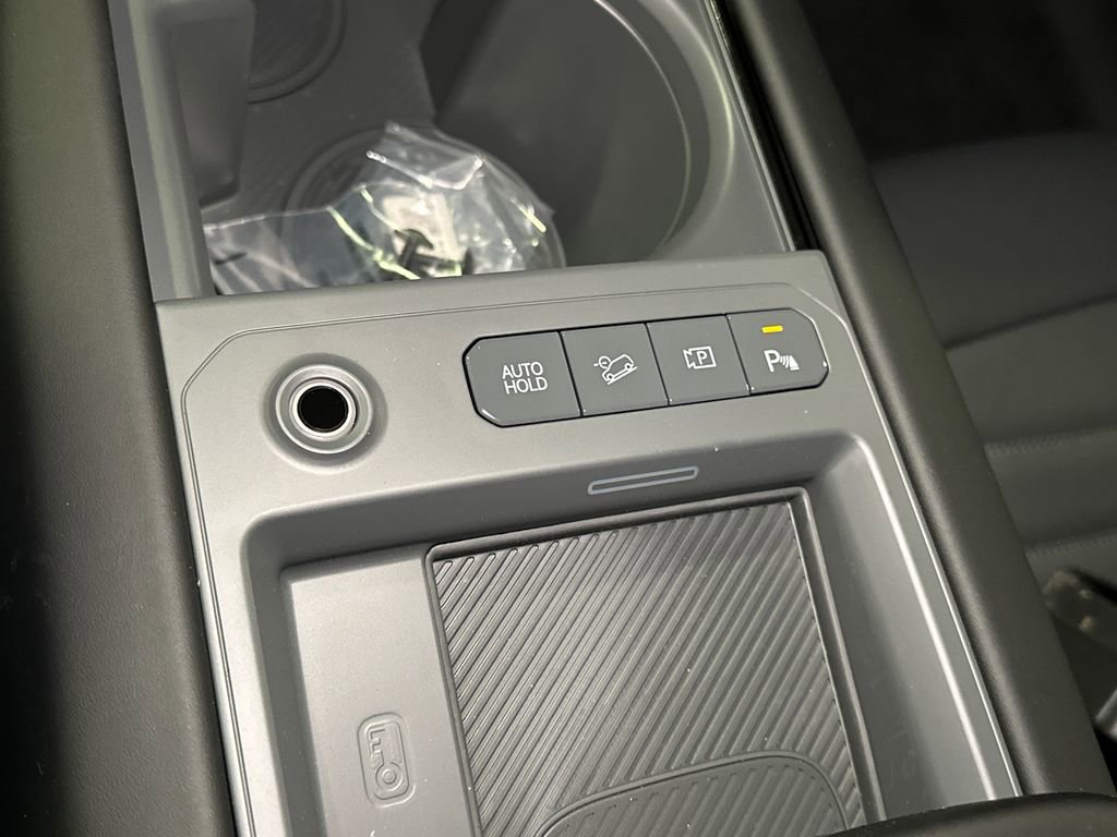 New 2026 Kia EV9 Land image 28
