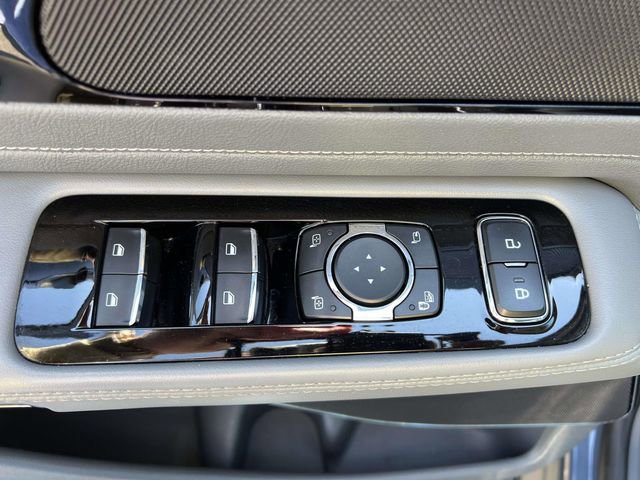 Used 2021 Lincoln Aviator Reserve w/ Equipment Group 201A image 15