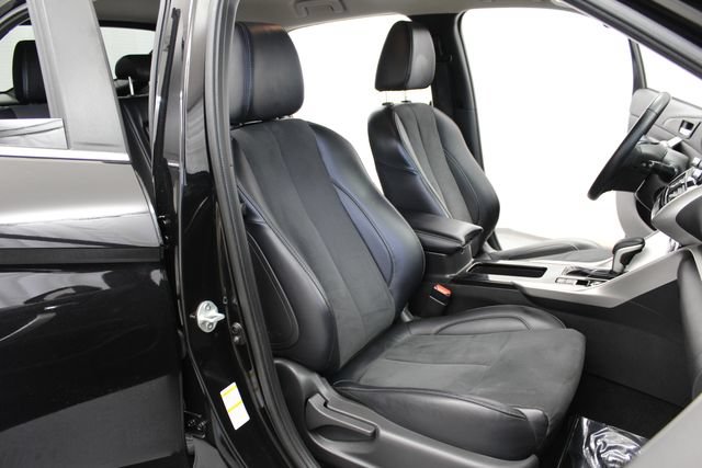 Used 2024 Mitsubishi Eclipse Cross SEL AWD/4WD image 31