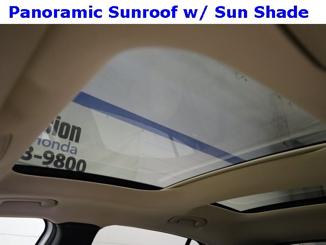 Used 2020 Mercedes-Benz GLA 250 4MATIC image 6