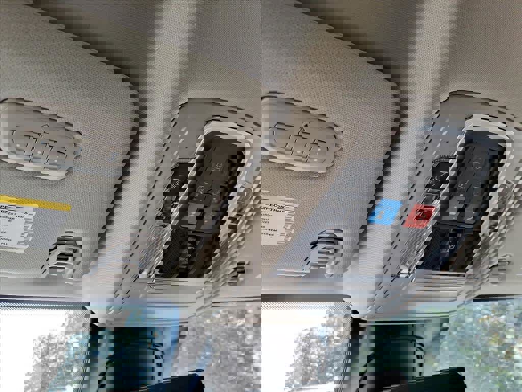 New 2026 RAM 3500 Longhorn image 12