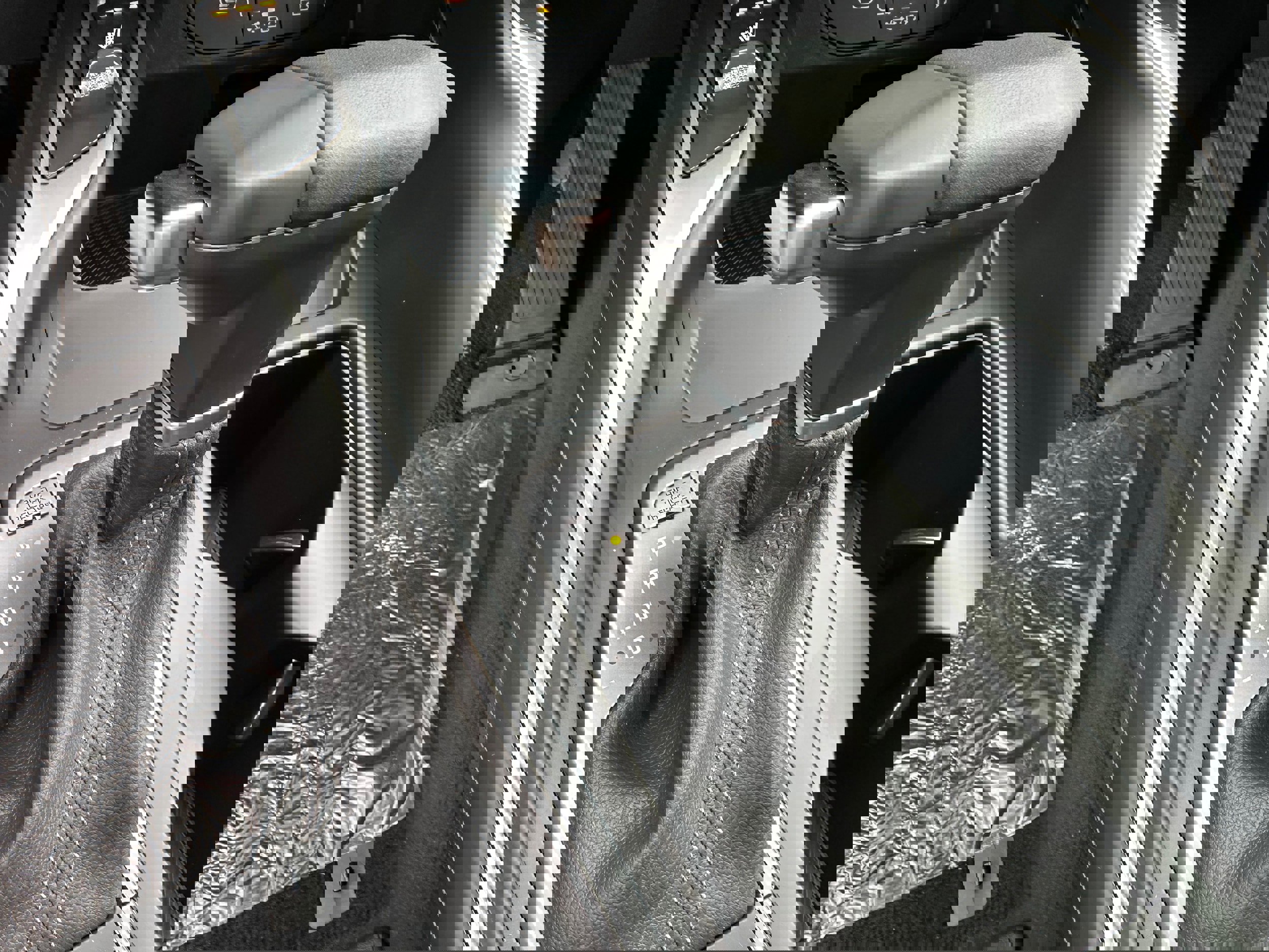 New 2026 Kia Sorento EX image 42