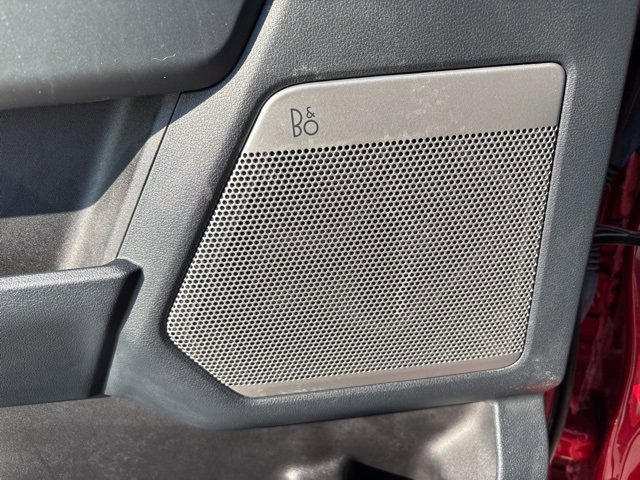 Used 2022 Ford F150 Lariat w/ Max Trailer Tow Package image 24