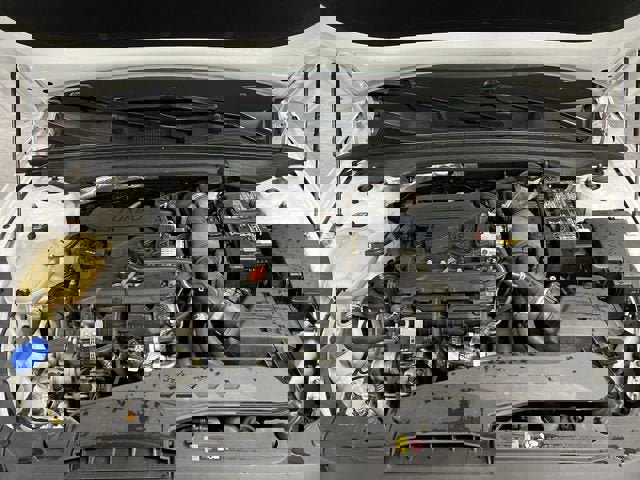 Used 2022 Kia K5 GT-Line image 30