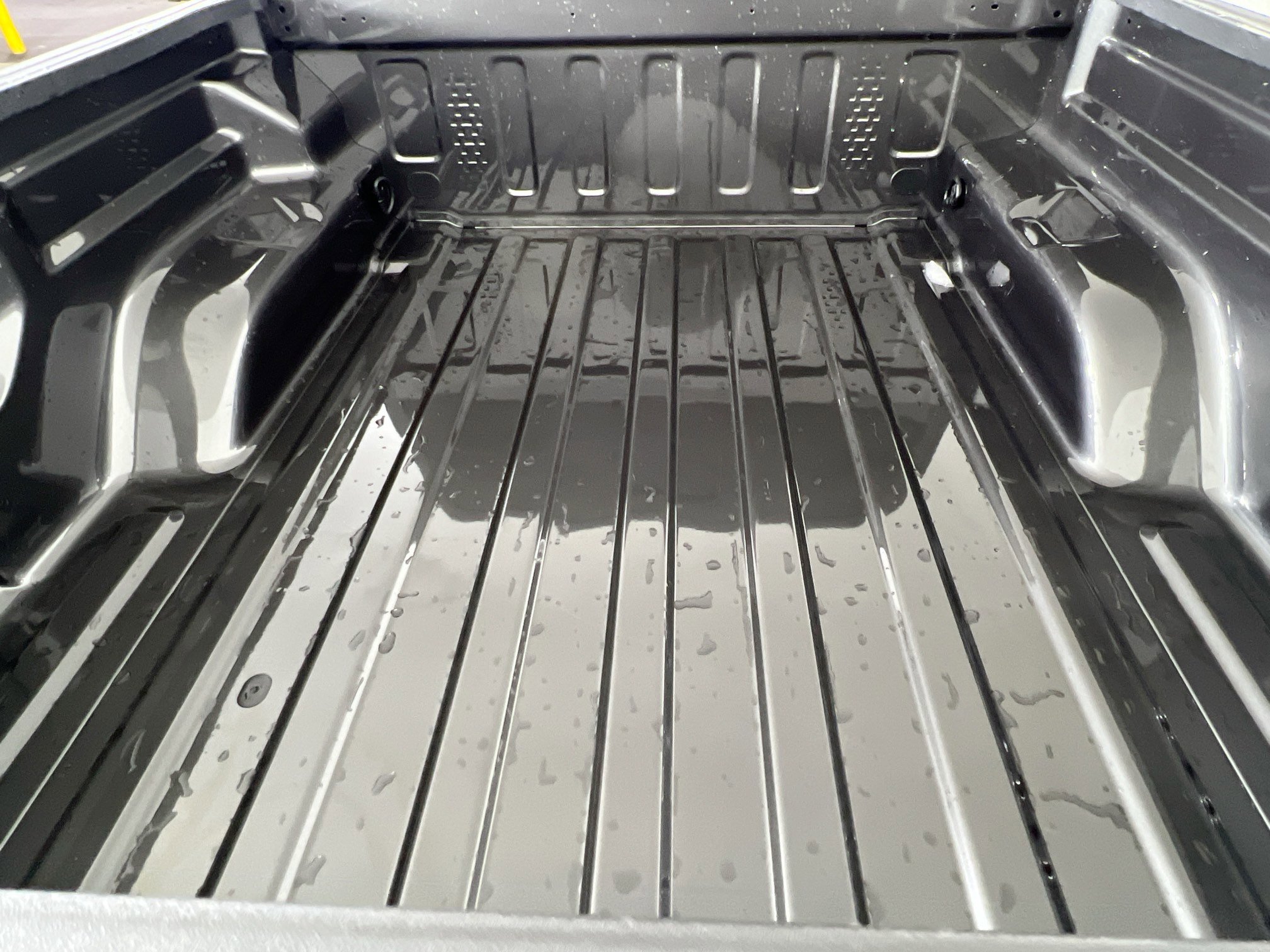 Used 2022 Jeep Gladiator Sport image 23