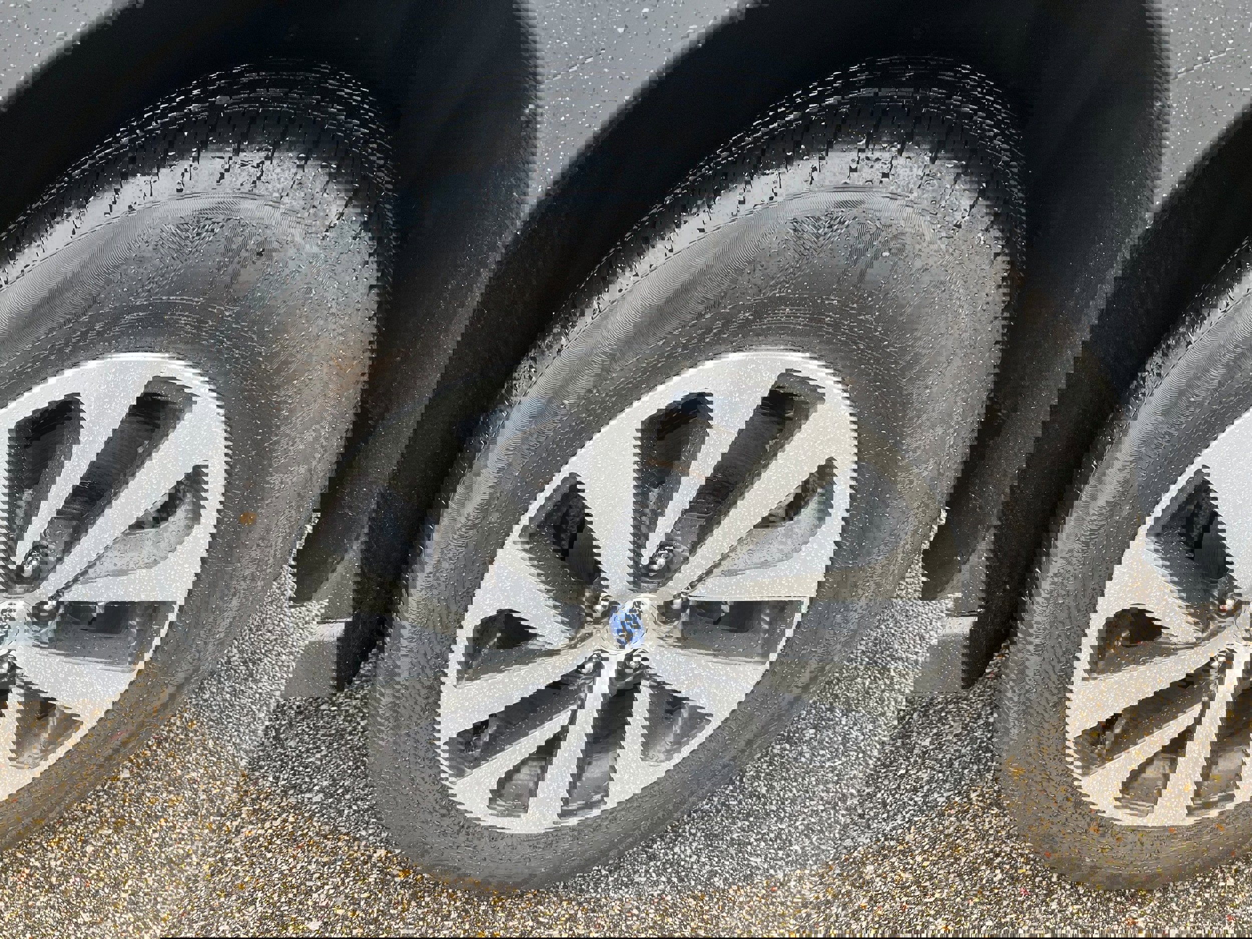 Certified 2025 Subaru Outback Premium w/ Popular Package #1A image 9