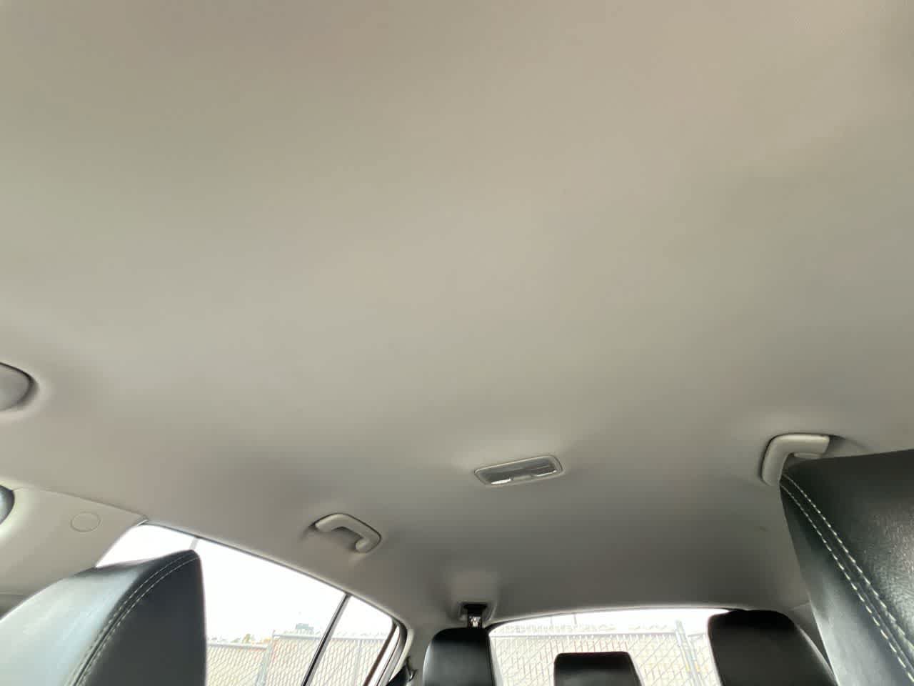 Used 2020 Kia Sportage EX FWD image 22