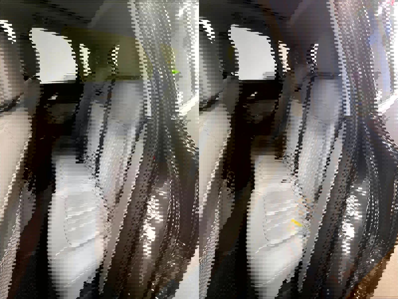 Used 2021 Audi Q5 Premium w/ Convenience Package image 22