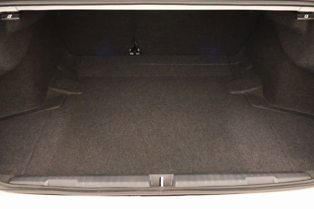 New 2025 Subaru Legacy Premium image 24