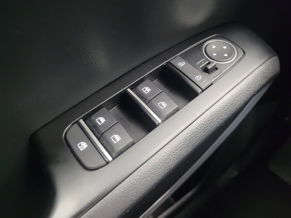 Used 2023 Kia Soul S image 27
