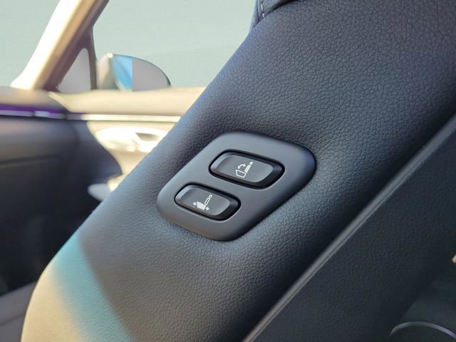 New 2026 Genesis GV70 2.5T Advanced image 31