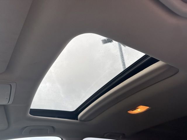 Used 2016 Honda CR-V Touring image 33