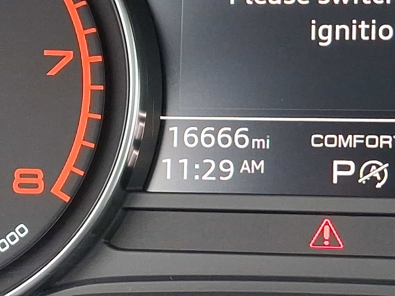 Used 2024 Audi Q5 2.0T Premium image 21