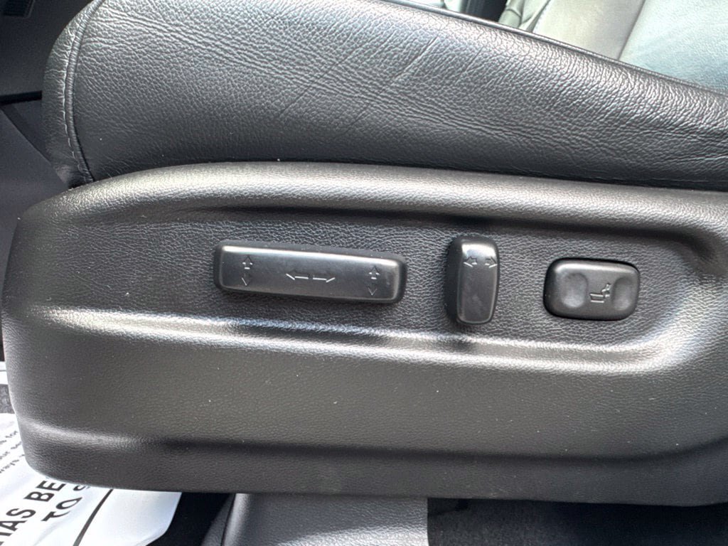 Used 2019 Honda Pilot EX-L image 10