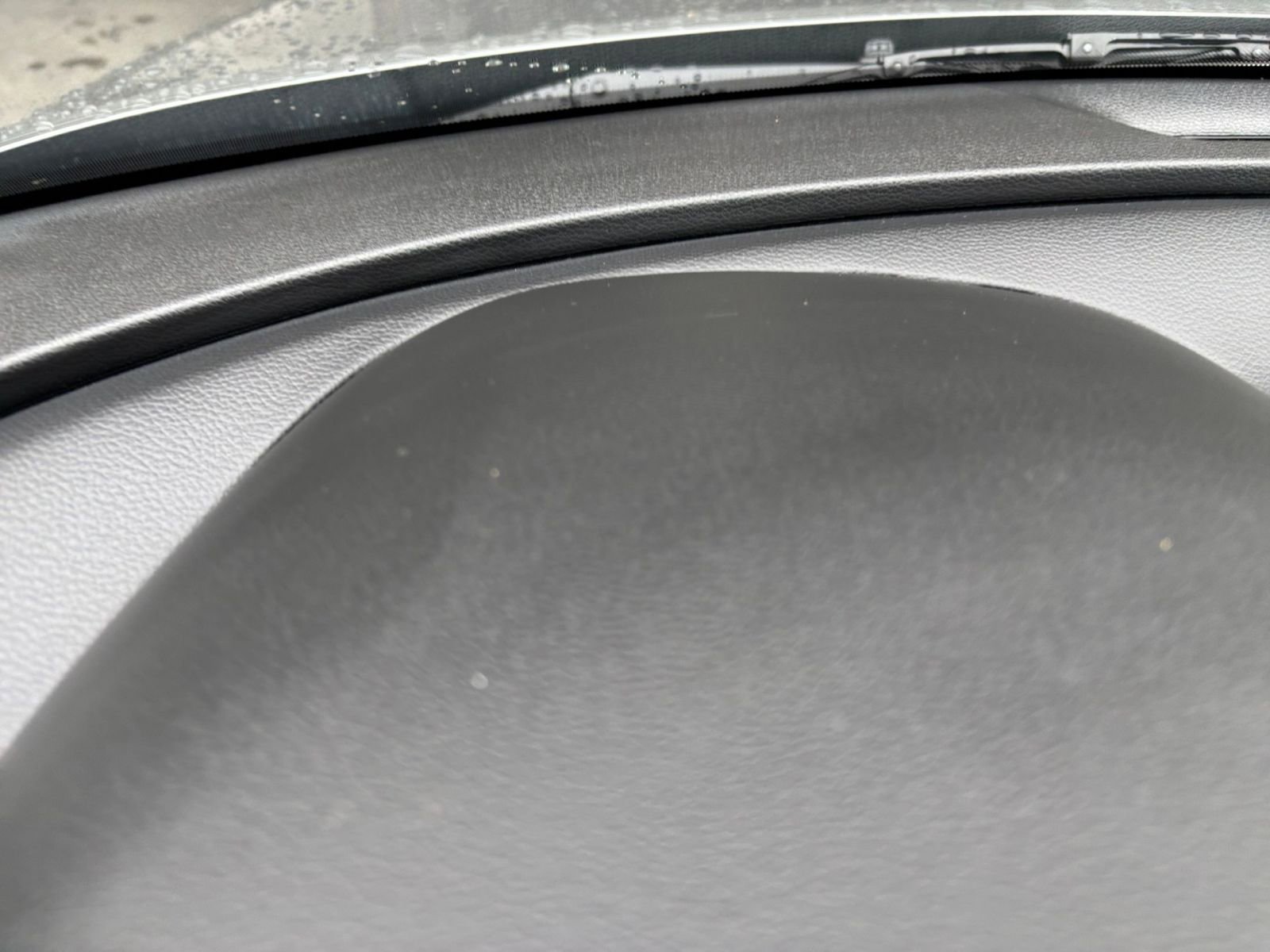 Used 2025 Kia Soul LX w/ LX Technology Package FWD image 34