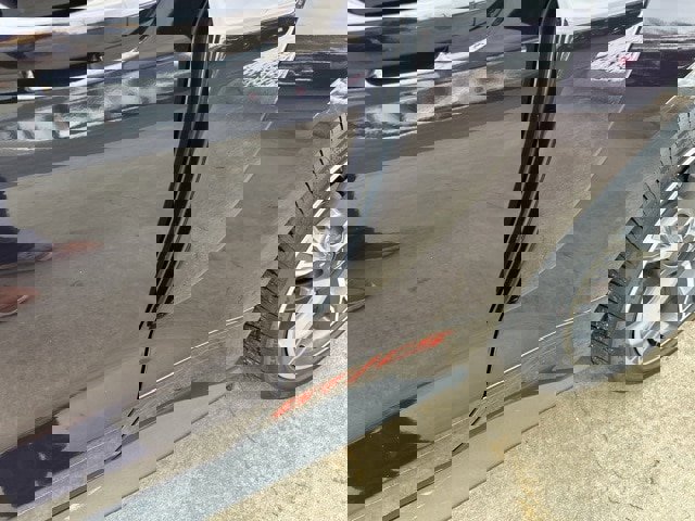 Used 2022 Ford Mustang GT Premium w/ California Special Package image 5